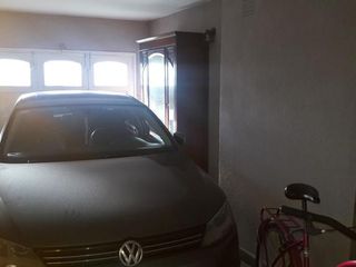 Foto 11 de CASA PARA DOS FAMILIAS, AMPLIO CHALET - APTO CREDITO!!