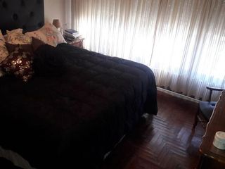 Foto 6 de CASA PARA DOS FAMILIAS, AMPLIO CHALET - APTO CREDITO!!