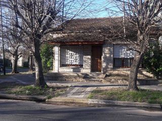 Foto 2 de CASA PARA DOS FAMILIAS, AMPLIO CHALET - APTO CREDITO!!