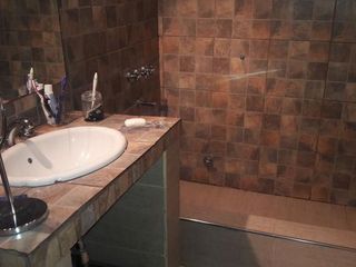 Foto 9 de CASA PARA DOS FAMILIAS, AMPLIO CHALET - APTO CREDITO!!