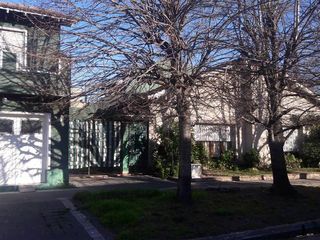 Foto 1 de CASA PARA DOS FAMILIAS, AMPLIO CHALET - APTO CREDITO!!