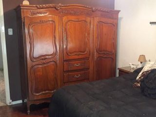 Foto 7 de CASA PARA DOS FAMILIAS, AMPLIO CHALET - APTO CREDITO!!