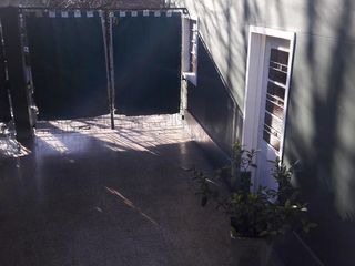 Foto 12 de CASA PARA DOS FAMILIAS, AMPLIO CHALET - APTO CREDITO!!