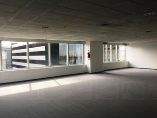 Oficina en  Alquiler Catalinas Plaza