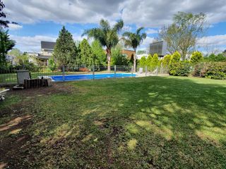 Foto 6 de HERMOSA CASA EN SAN PATRICIO