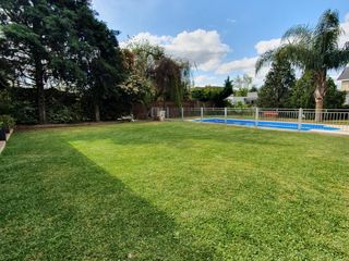 Foto 3 de HERMOSA CASA EN SAN PATRICIO