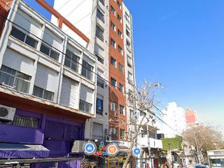 Departamento  1 dormitorio 1baño - 55mts2 - La Plata [FINANCIADO]