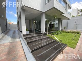 Venta departamento de 2 ambientes con balcón en Quilmes (28688)