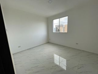 Foto 9 de VENTA CASA POR ESTRENAR URBANIZACION SAN ANTONIO, ACABADOS MODERNOS, SEGURIDAD 24/7 (LM)