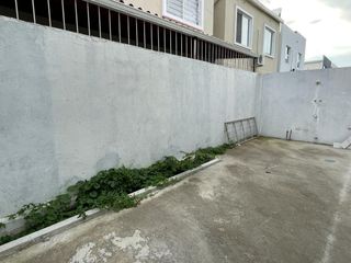 Foto 8 de VENTA CASA POR ESTRENAR URBANIZACION SAN ANTONIO, ACABADOS MODERNOS, SEGURIDAD 24/7 (LM)