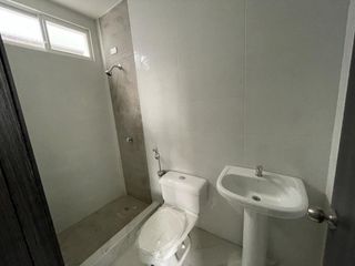 Foto 11 de VENTA CASA POR ESTRENAR URBANIZACION SAN ANTONIO, ACABADOS MODERNOS, SEGURIDAD 24/7 (LM)