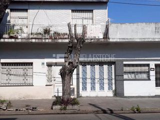 Casa - Villa Dominico