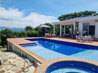 Foto 3 de CASA EN VENTA EN LA MESA,  CUNDINAMARCA
