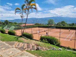 Foto 5 de CASA EN VENTA EN LA MESA,  CUNDINAMARCA