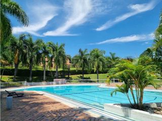Foto 6 de CASA EN VENTA EN LA MESA,  CUNDINAMARCA