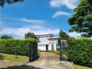 Foto 2 de CASA EN VENTA EN LA MESA,  CUNDINAMARCA