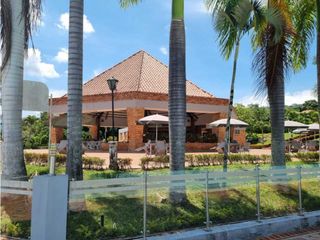 Foto 4 de CASA EN VENTA EN LA MESA,  CUNDINAMARCA