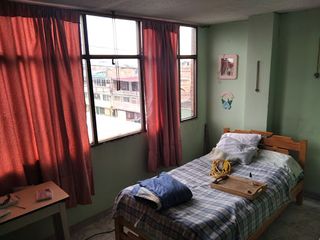 VENTA de CASAS en BOGOTA