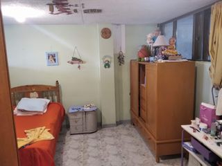 VENTA de CASAS en BOGOTA