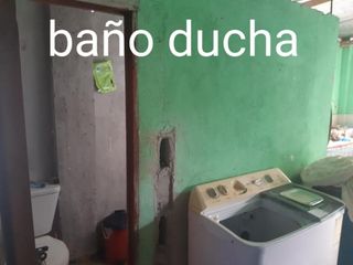 Foto 10 de venta casa en Las Delicia via chone km 29