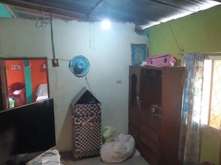 Foto 5 de venta casa en Las Delicia via chone km 29