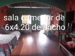 Foto 9 de venta casa en Las Delicia via chone km 29
