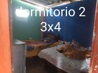 Foto 6 de venta casa en Las Delicia via chone km 29