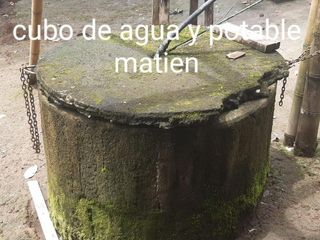 Foto 3 de venta casa en Las Delicia via chone km 29