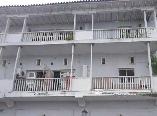 Apartment for rent in Cartagena