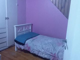 Casa en venta - 3 Dormitorios 2 Baños 2 Cocheras - 315Mts2 - Quilmes