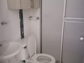 Foto 4 de apartamento en venta en edificio reservas de san luis. Cod V1252