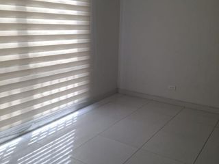 Foto 2 de apartamento en venta en edificio reservas de san luis. Cod V1252