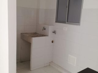 Foto 3 de apartamento en venta en edificio reservas de san luis. Cod V1252