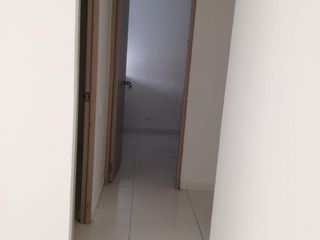 Foto 5 de apartamento en venta en edificio reservas de san luis. Cod V1252