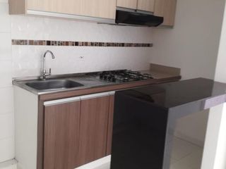 Foto 1 de apartamento en venta en edificio reservas de san luis. Cod V1252