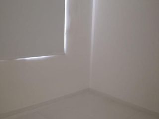 Foto 7 de apartamento en venta en edificio reservas de san luis. Cod V1252