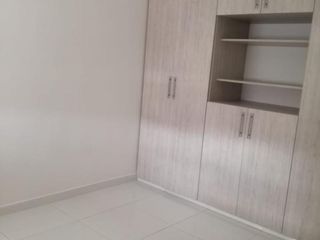 Foto 6 de apartamento en venta en edificio reservas de san luis. Cod V1252