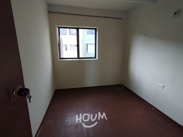 Apartamento Nueva Roma ID: 86732