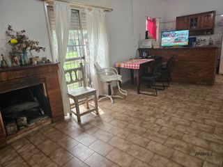 Foto 2 de Casa en Venta de 2 dormitorios en General Rodríguez