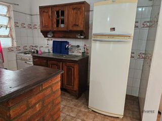 Foto 5 de Casa en Venta de 2 dormitorios en General Rodríguez
