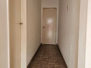 Foto 8 de Casa en Venta de 2 dormitorios en General Rodríguez