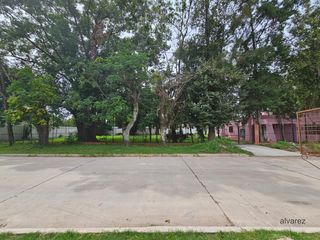 Foto 4 de Casa en Venta de 2 dormitorios en General Rodríguez