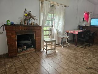 Foto 7 de Casa en Venta de 2 dormitorios en General Rodríguez