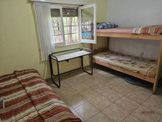 Foto 10 de Casa en Venta de 2 dormitorios en General Rodríguez