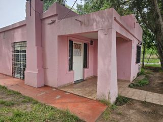 Foto 1 de Casa en Venta de 2 dormitorios en General Rodríguez