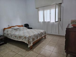 Casa en Venta de 2 dormitorios en General Rodríguez