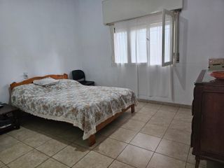 Foto 9 de Casa en Venta de 2 dormitorios en General Rodríguez