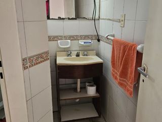 Foto 12 de Casa en Venta de 2 dormitorios en General Rodríguez