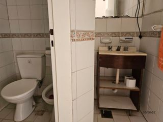 Foto 14 de Casa en Venta de 2 dormitorios en General Rodríguez