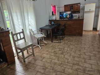 Foto 6 de Casa en Venta de 2 dormitorios en General Rodríguez